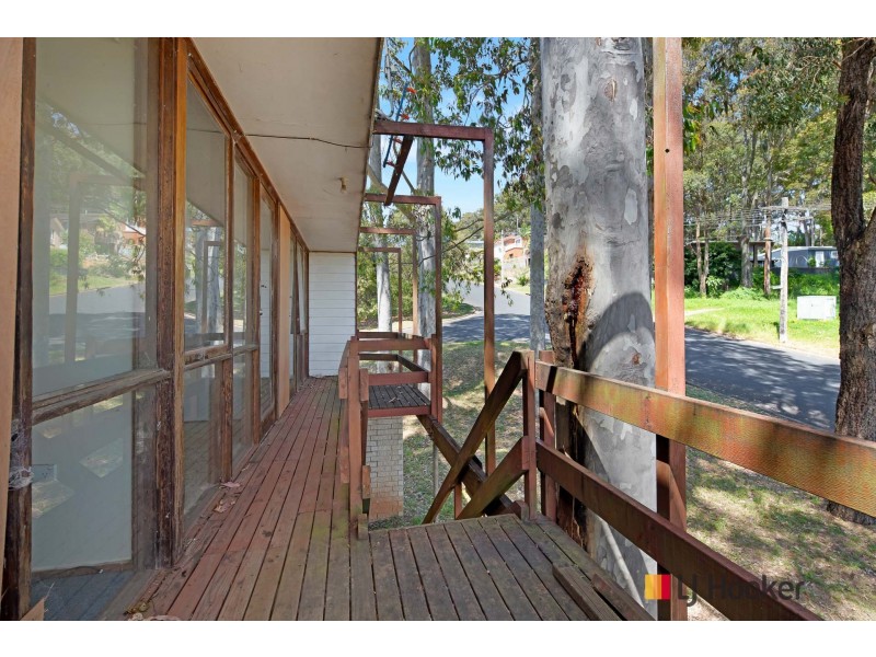 67 Vista Avenue, Catalina NSW 2536