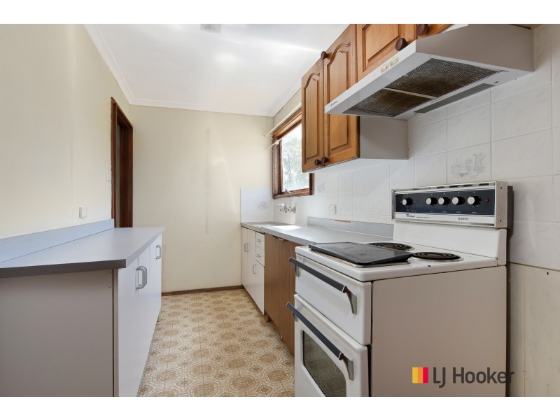 67 Vista Avenue, Catalina NSW 2536