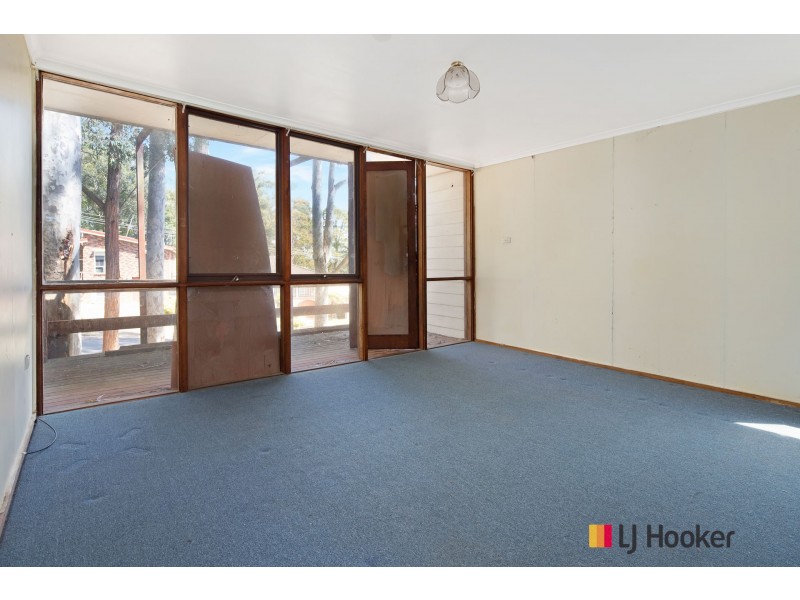 67 Vista Avenue, Catalina NSW 2536