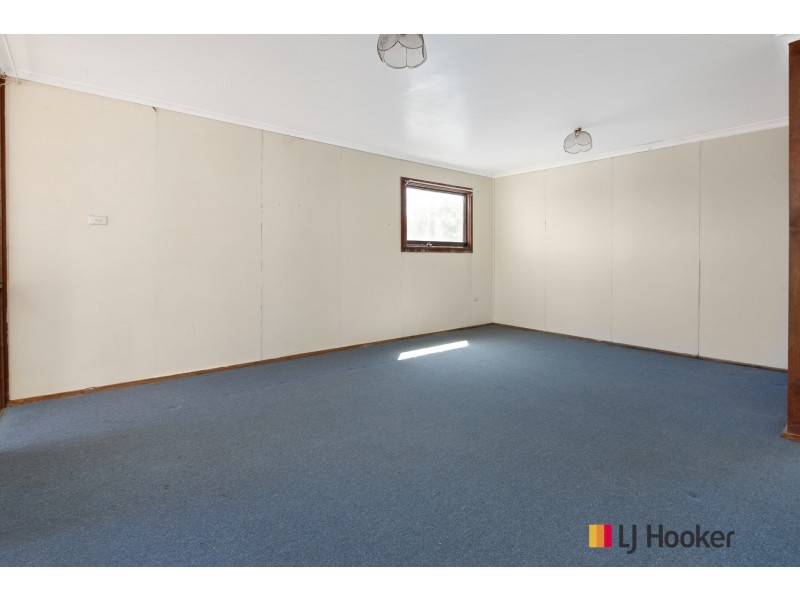 67 Vista Avenue, Catalina NSW 2536