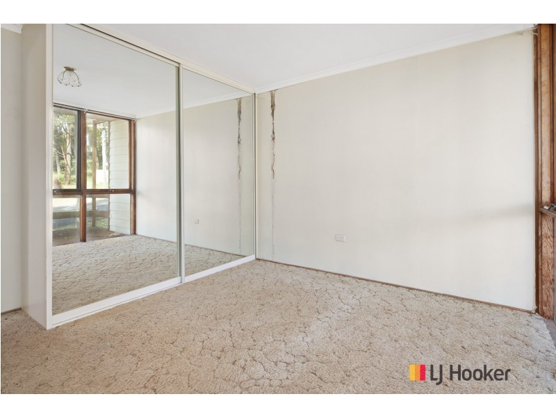 67 Vista Avenue, Catalina NSW 2536