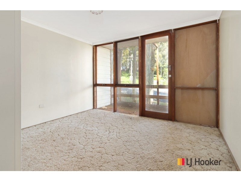 67 Vista Avenue, Catalina NSW 2536