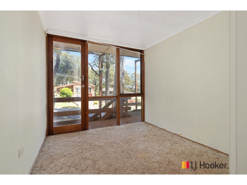 67 Vista Avenue, Catalina NSW 2536