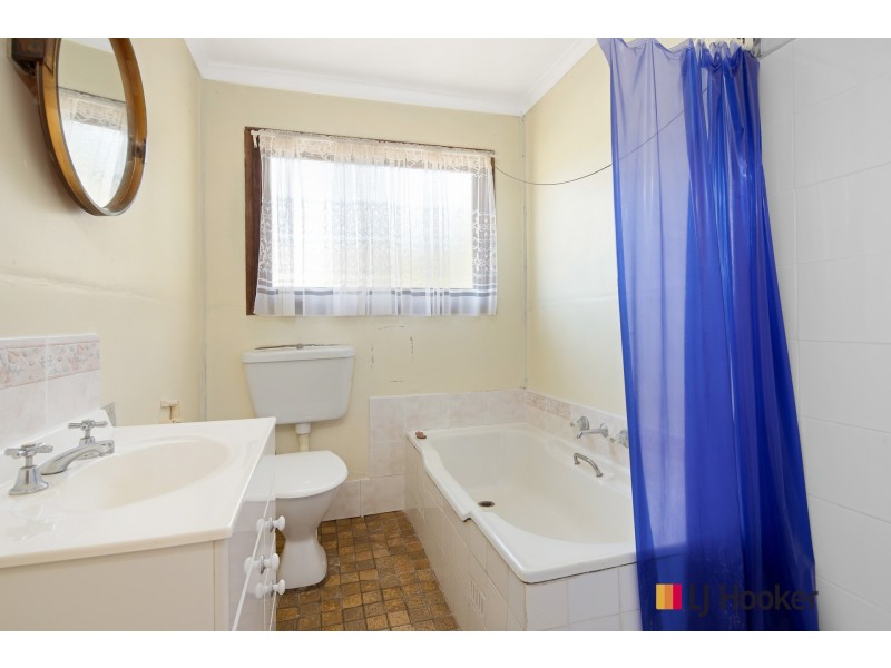 67 Vista Avenue, Catalina NSW 2536