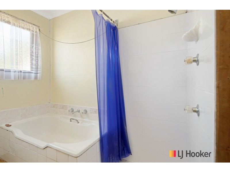 67 Vista Avenue, Catalina NSW 2536