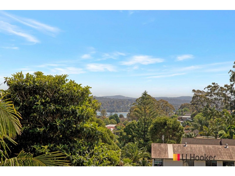 67 Vista Avenue, Catalina NSW 2536