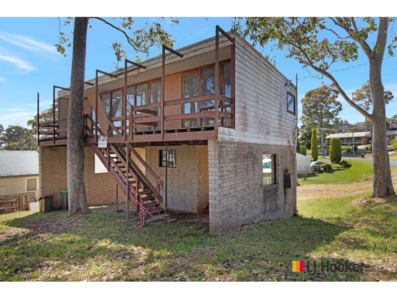 67 Vista Avenue, Catalina NSW 2536