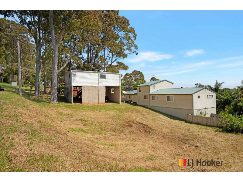 67 Vista Avenue, Catalina NSW 2536