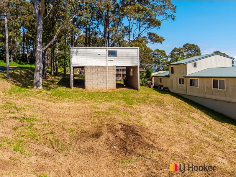 67 Vista Avenue, Catalina NSW 2536