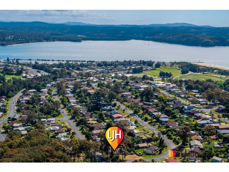 67 Vista Avenue, Catalina NSW 2536