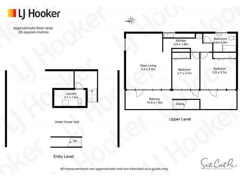 67 Vista Avenue, Catalina NSW 2536
