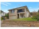 50 Wattlebird Way, Malua Bay NSW 2536