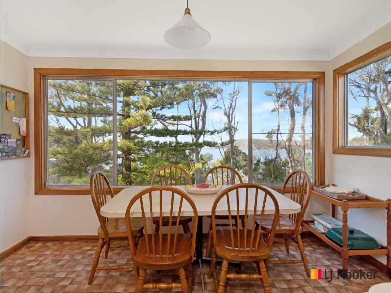 23 Barbara Crescent, Denhams Beach NSW 2536
