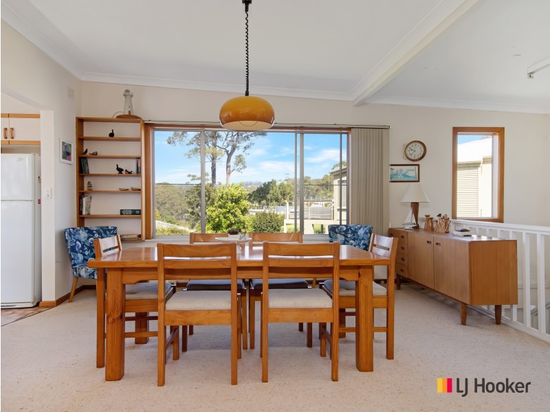 23 Barbara Crescent, Denhams Beach NSW 2536
