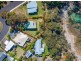 23 Barbara Crescent, Denhams Beach NSW 2536