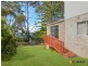 23 Barbara Crescent, Denhams Beach NSW 2536
