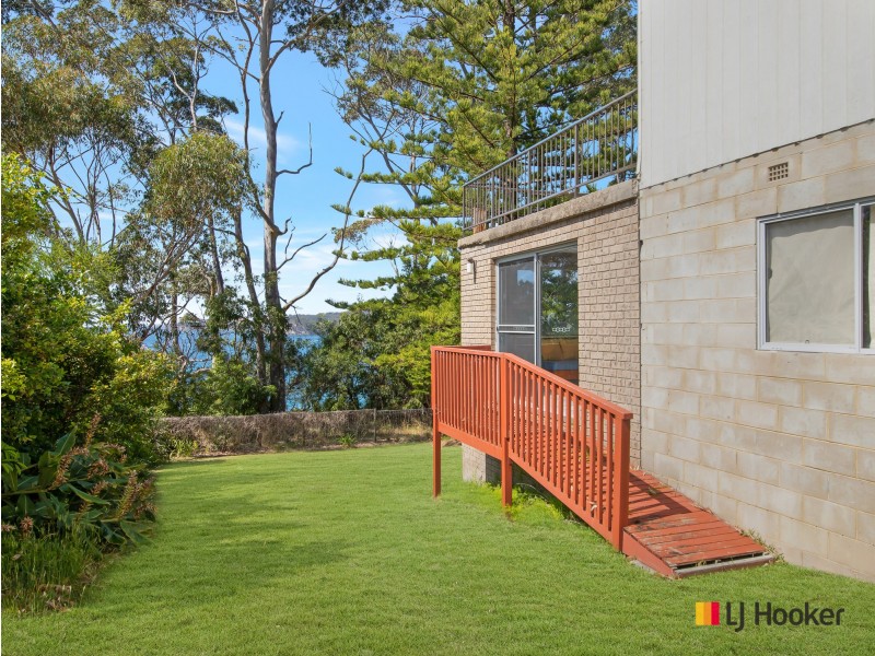 23 Barbara Crescent, Denhams Beach NSW 2536