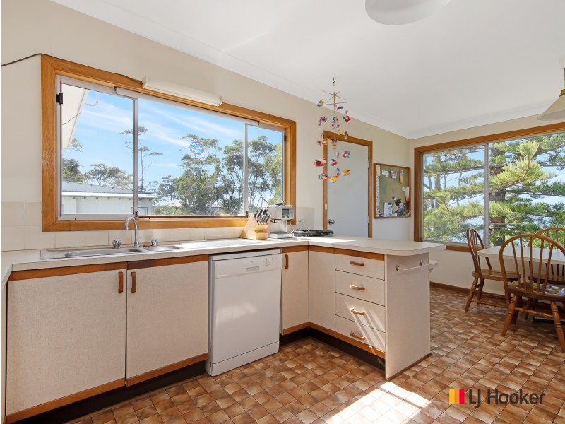 23 Barbara Crescent, Denhams Beach NSW 2536