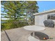 23 Barbara Crescent, Denhams Beach NSW 2536