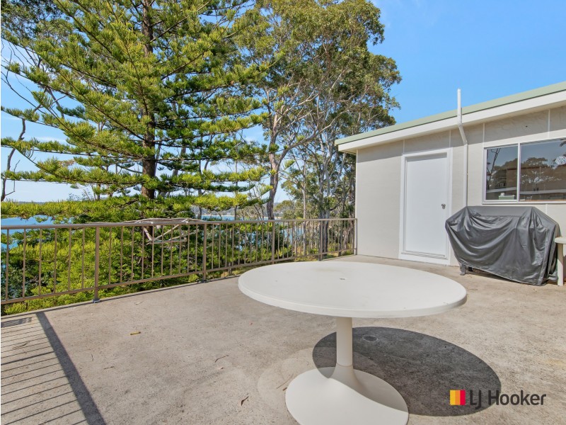 23 Barbara Crescent, Denhams Beach NSW 2536