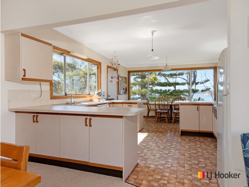 23 Barbara Crescent, Denhams Beach NSW 2536