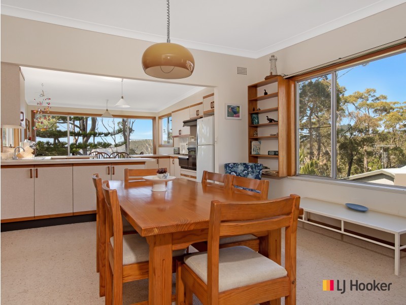 23 Barbara Crescent, Denhams Beach NSW 2536