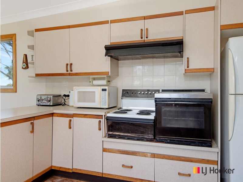 23 Barbara Crescent, Denhams Beach NSW 2536