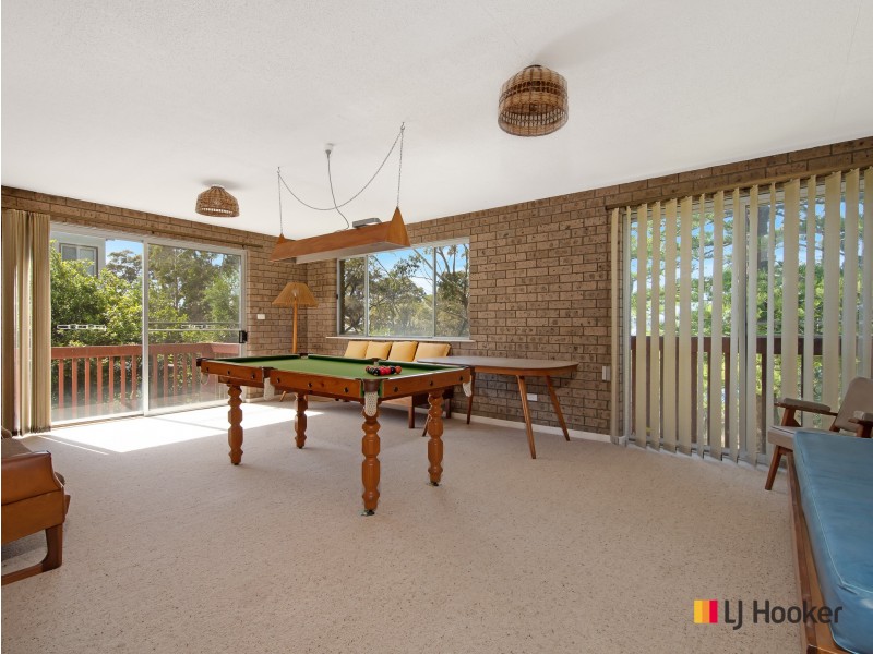 23 Barbara Crescent, Denhams Beach NSW 2536