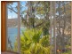 23 Barbara Crescent, Denhams Beach NSW 2536