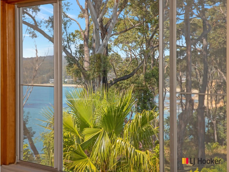 23 Barbara Crescent, Denhams Beach NSW 2536