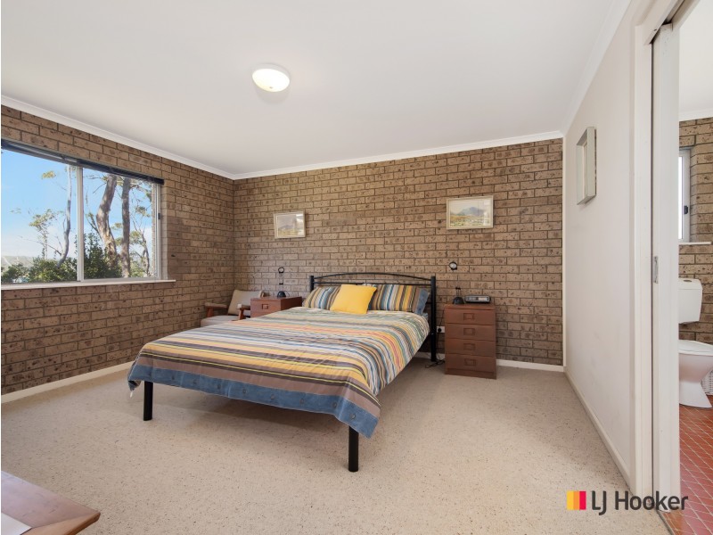 23 Barbara Crescent, Denhams Beach NSW 2536