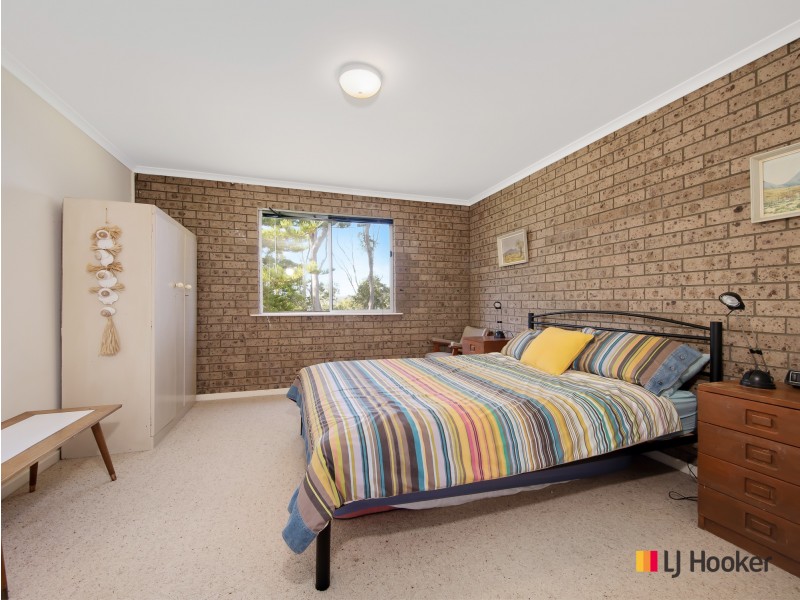 23 Barbara Crescent, Denhams Beach NSW 2536