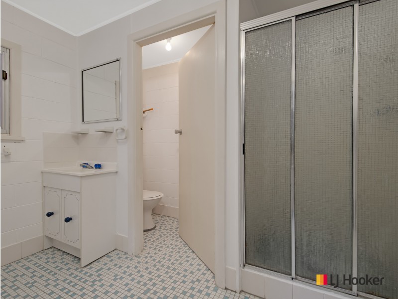 23 Barbara Crescent, Denhams Beach NSW 2536