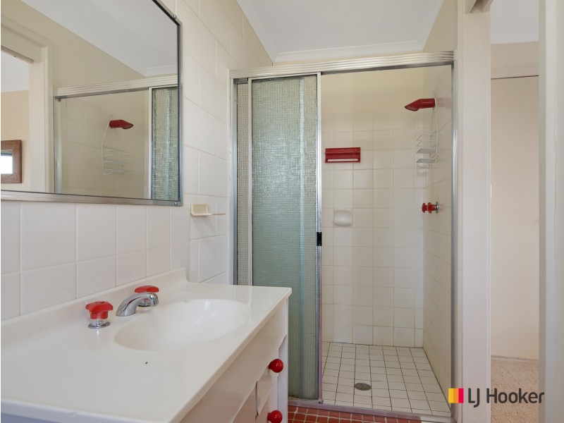 23 Barbara Crescent, Denhams Beach NSW 2536