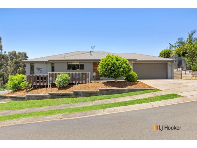 2 Elford Way, Malua Bay NSW 2536