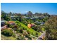 48 Catalina Drive, Catalina NSW 2536