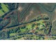11371 Princes Highway, North Batemans Bay NSW 2536