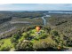 11371 Princes Highway, North Batemans Bay NSW 2536