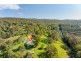 11371 Princes Highway, North Batemans Bay NSW 2536