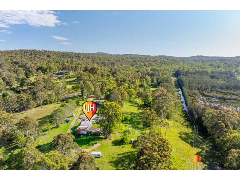 11371 Princes Highway, North Batemans Bay NSW 2536