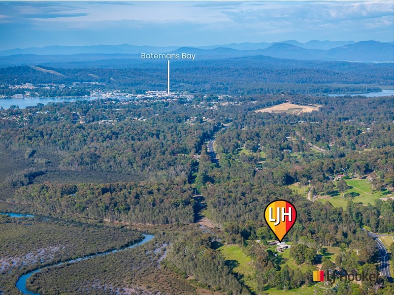 11371 Princes Highway, North Batemans Bay NSW 2536