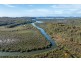 11371 Princes Highway, North Batemans Bay NSW 2536
