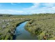 11371 Princes Highway, North Batemans Bay NSW 2536