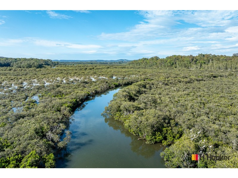 11371 Princes Highway, North Batemans Bay NSW 2536