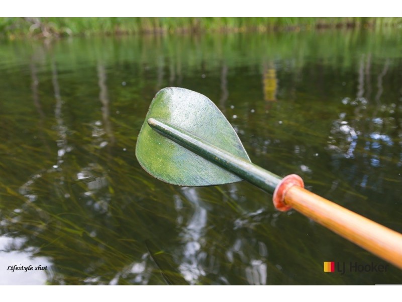 11371 Princes Highway, North Batemans Bay NSW 2536
