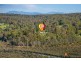 11371 Princes Highway, North Batemans Bay NSW 2536