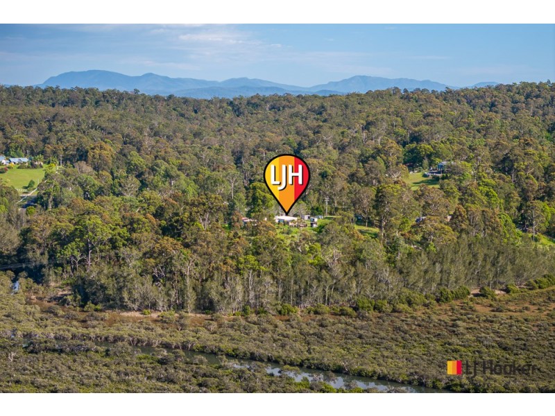 11371 Princes Highway, North Batemans Bay NSW 2536