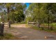 11371 Princes Highway, North Batemans Bay NSW 2536