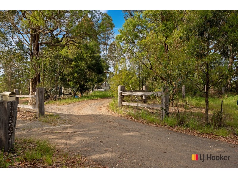 11371 Princes Highway, North Batemans Bay NSW 2536