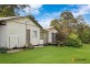 11371 Princes Highway, North Batemans Bay NSW 2536